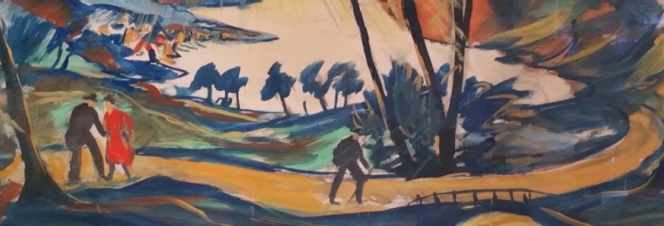 Antiquit�ten D�sseldorf